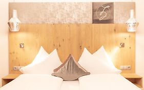 Hotel Zalwonder